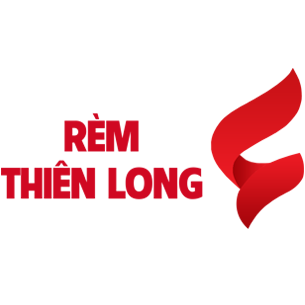 RÈM CỬA THIÊN LONG